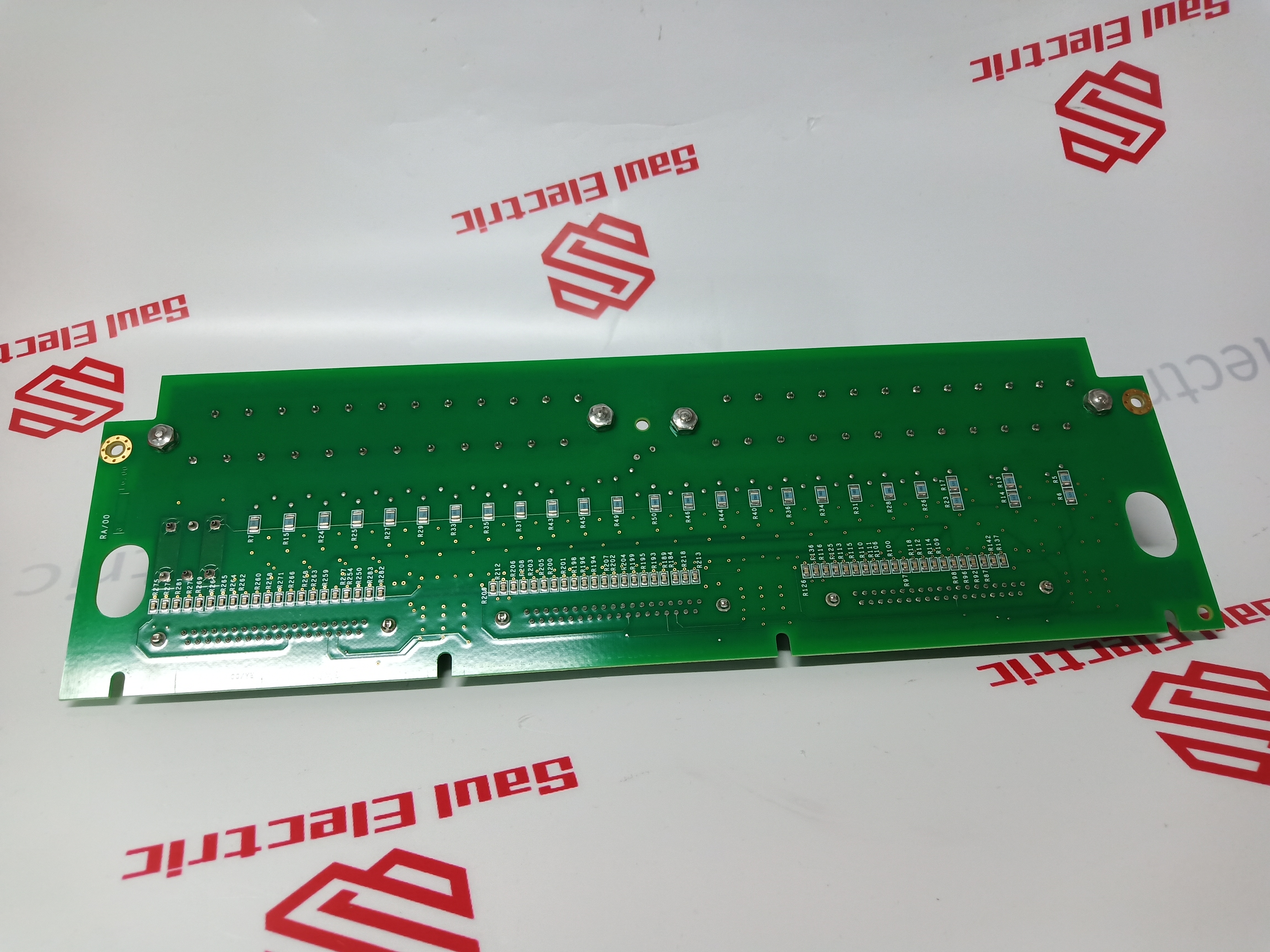  GE IS200TBCIS2CCD PROCESSOR MODULE New in stock