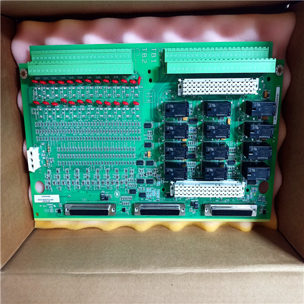 GE IC695PSA040 Industrial power module for sale