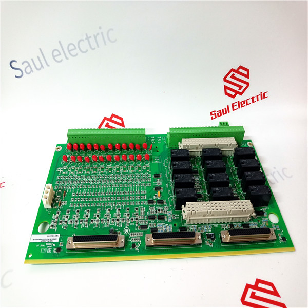 ABB SPDSI22 Digital Input Module for sale online 