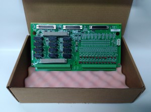 GE IS200TDBTH6ACD  PROCESSOR MODULE New in stock