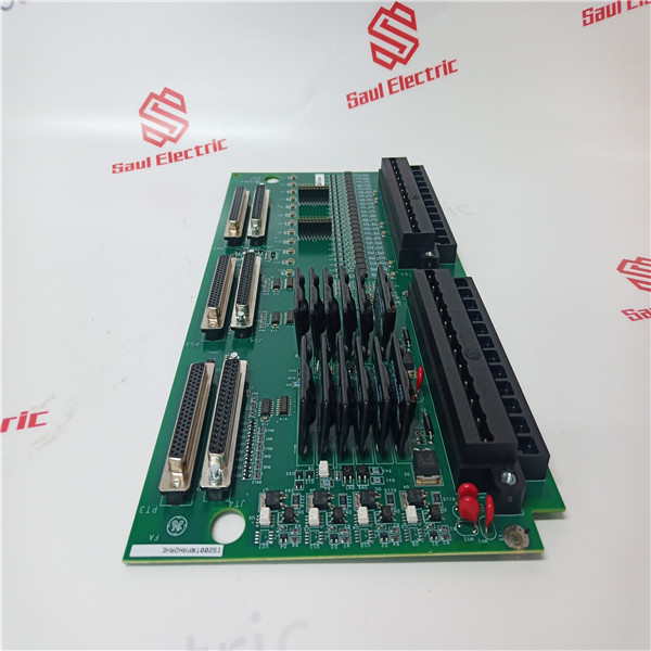 Hot Sale GE IC695PNC001LT Power Supply Module