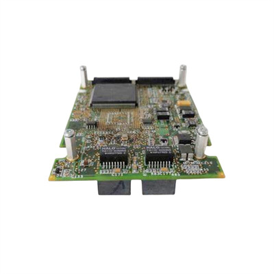 Placa de circuito impresso GE IS210BPPBH2BMD Mark VI em estoque para venda