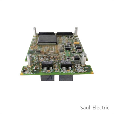 GE ESM10A Module Fast delivery time