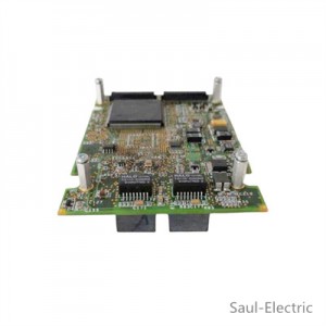 GE IS210BPPBH2CAA Printed Circuit Board Fast delivery time