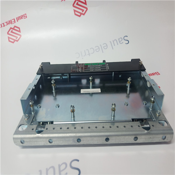 NI SCXI-1102B Voltage Input Module
