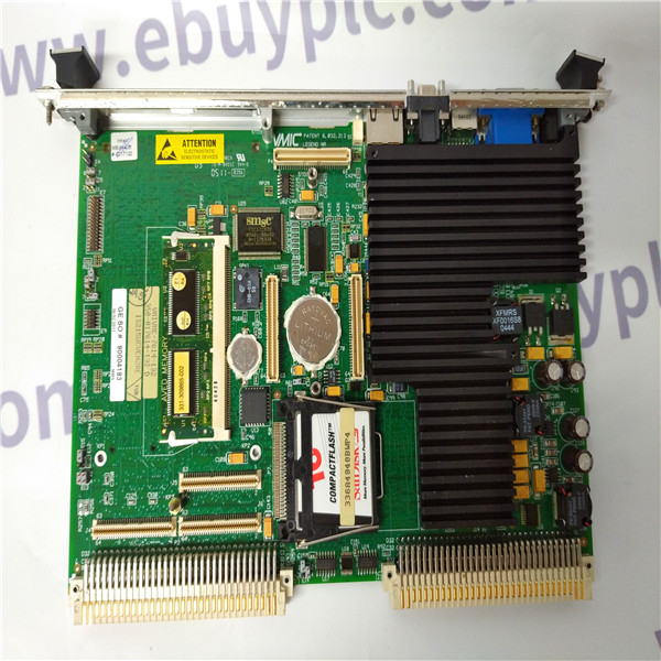Procesor SCHNEIDER ELECTRIC Modicon 140CPU31110 Unity