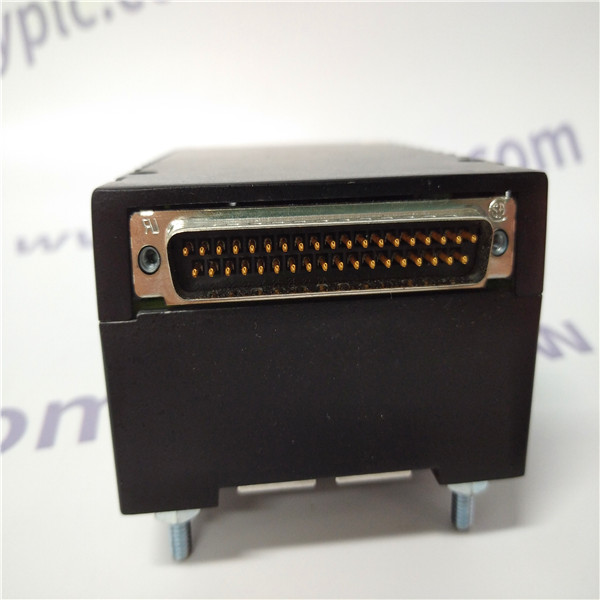 ABB PNI800 SD Series PN800 Plant Interface Network Module CPM810