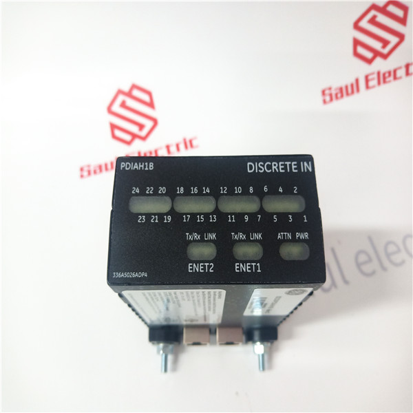 SCHNEIDER NC100H D100A Multi9 Miniatur-Leistungsschalter