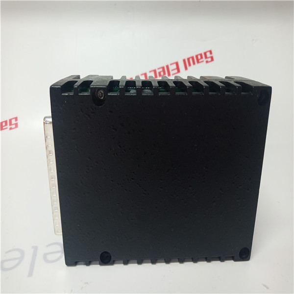AUTOMATION AXLINK100 892.202988 Ether...