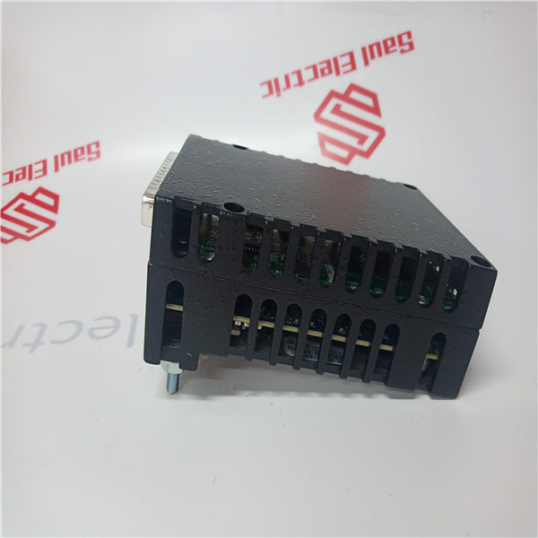 GE HE693ADC409A-22 In Stock