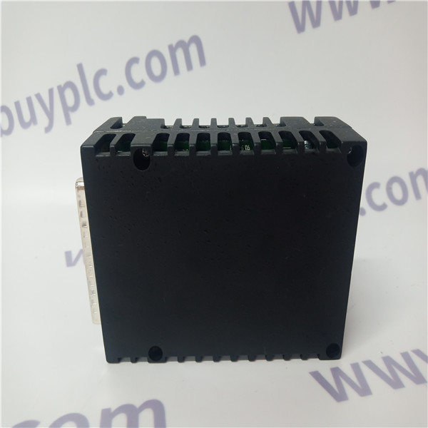Vendita calda Controller GE ICRXICTL000 PACSystems RXi per la vendita online