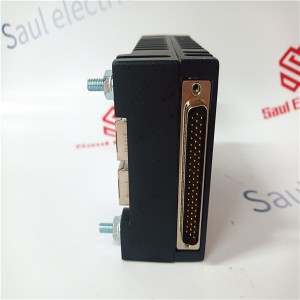 OEM/ODM Manufacturer SIEMENS 6ES7414-4HM14-0AB0 - KEBA DO321 Output Card Analog for sale online – SAUL ELECTRIC
