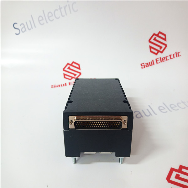 GE Fanuc IS400TCASH1AEC Mark VI Printed Circuit Board