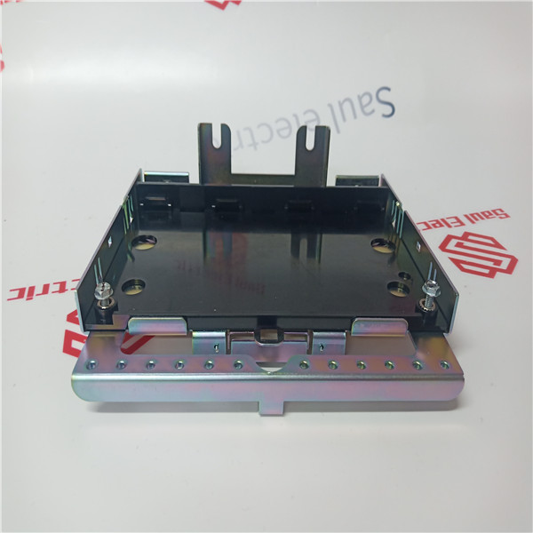 GE DS2020FECNRX025A DS200FSAAG2ABA PC...