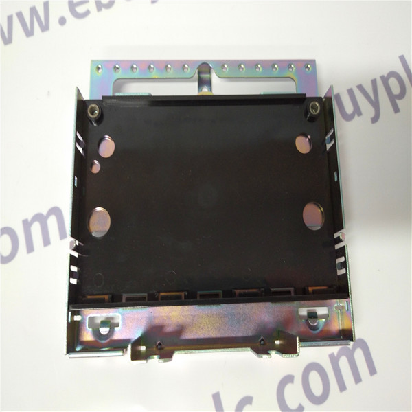 Allen Bradley 1762-L40BXB Высококачественный контроллер MicroLogix 1200