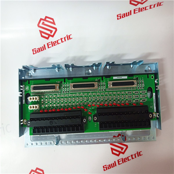 GE UR9KH CPU Module In Stock