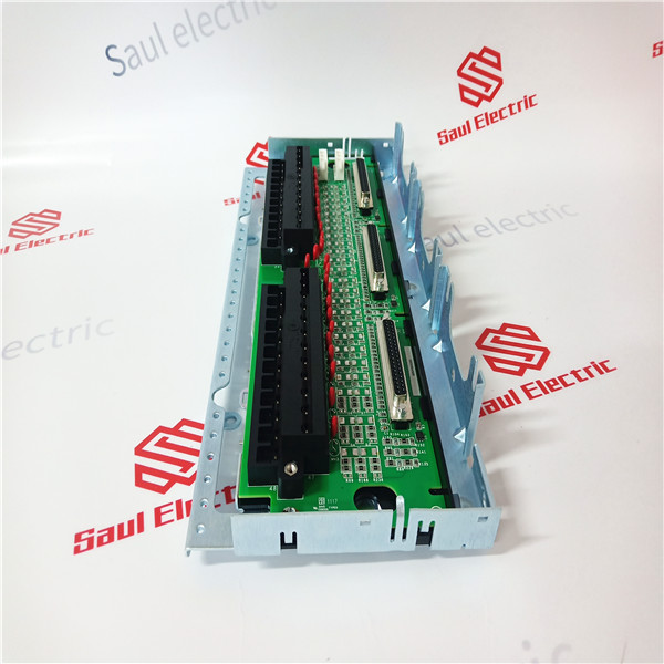 SCHNEIDER NS 100H 3P 100A Miniature Circuit Breaker