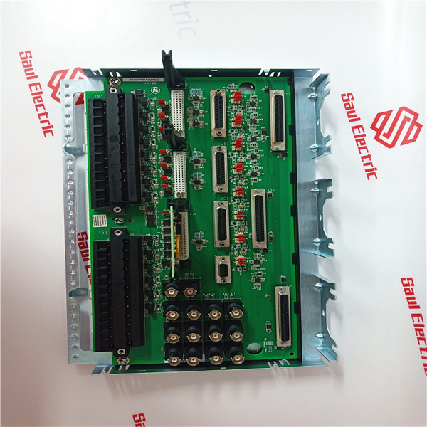 ABB TK516 Koaksiyel kablo kontaklı bağlantı kablosu