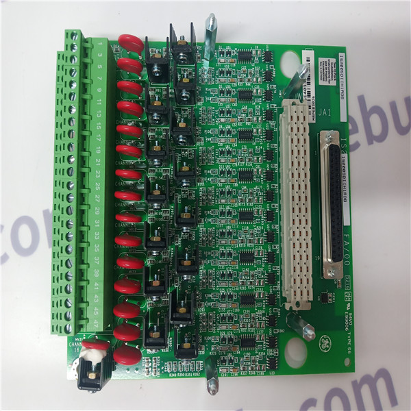 Allen-Bradley 2711-NM14 4 MB PCMCIA-flashgeheugenkaart