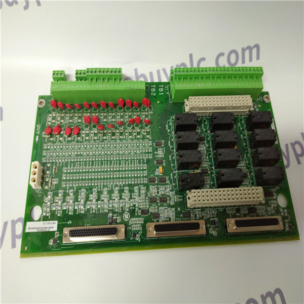 Schneider 140ACO13000 Analog Output Module
