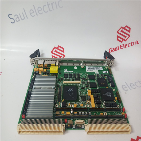 SCHNEIDER 140XTS00500 필드 전원 커넥터 우선 판매