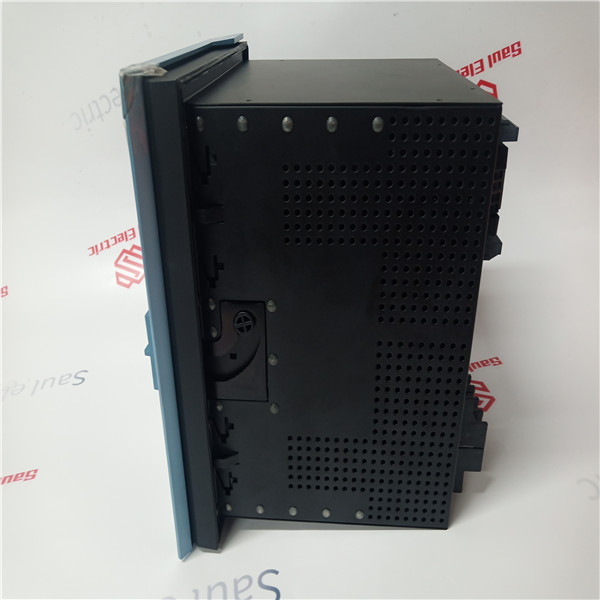 Modul Output Analog SIEMENS 6ES5470-8MC12 untuk dijual online