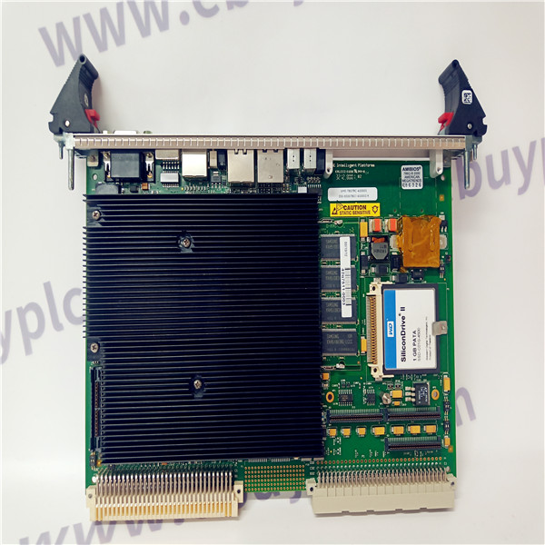 VME-7807RC-410001 1 GE NEW IN STOCK