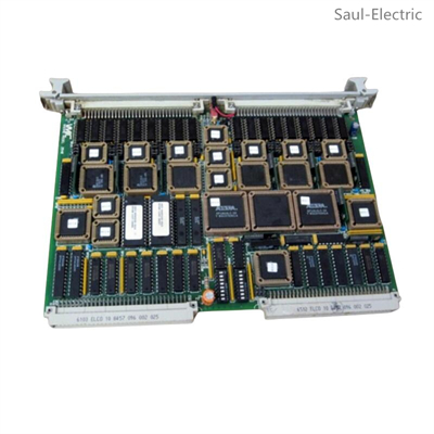 GE VMIVME-2540 Intelligent counter/controller board Fast delivery time