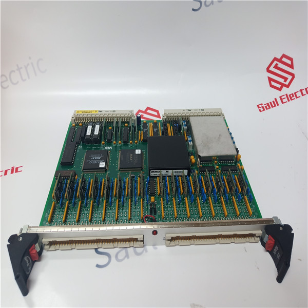 Модуль контроллера ABB 3BHE023784R1023 PPD113B01-10-150000 для продажи