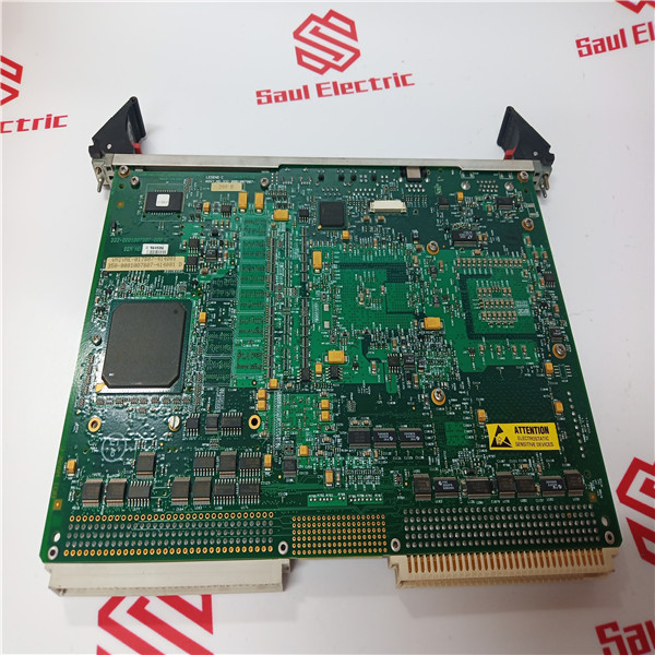 GE IC3645LXCD1TT IC3645LXCD1 Control Card In Stock