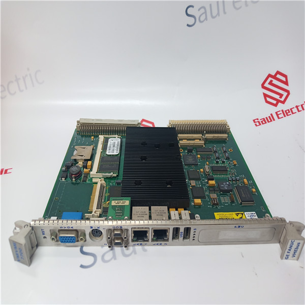 Honeywell TC-FOR081 Relay Output Module