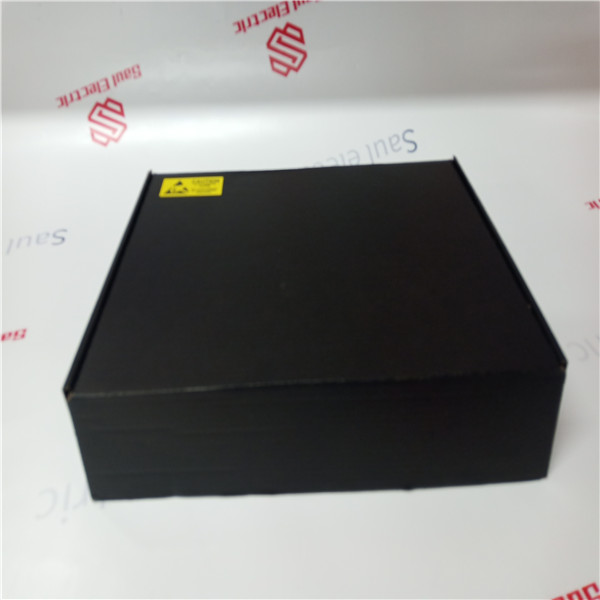 AB 1771-OFE1 Analog Output Module for online sale