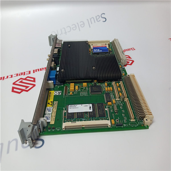 品質保証 GE DS200TCPSG1AKE 信頼性の高い電源モジュール