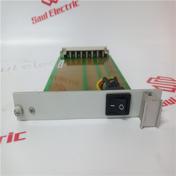 GE TED134050WL Air Switch In Stock