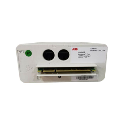 ABB C1526V1 3BSE012870R1 Interface Module/In stock for sale