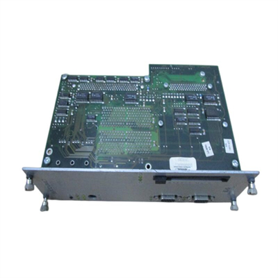 پردازنده کمکی B&R HCMCO3MC-1A MAESTRO - قیمت مناسب