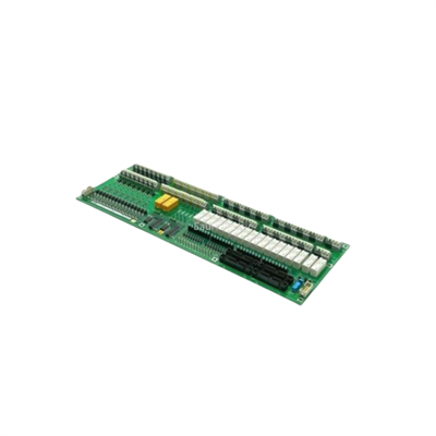 ABB HIEE305082R0001 PC BOARD Fast delivery
