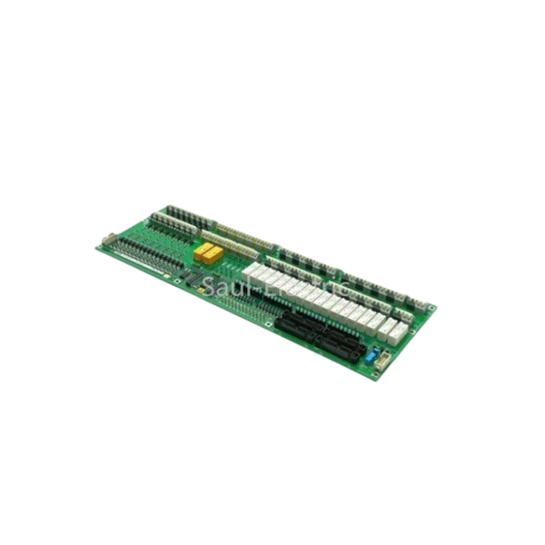 ABB HIEE305082R0001 PC BOARD-Your Best Supplier