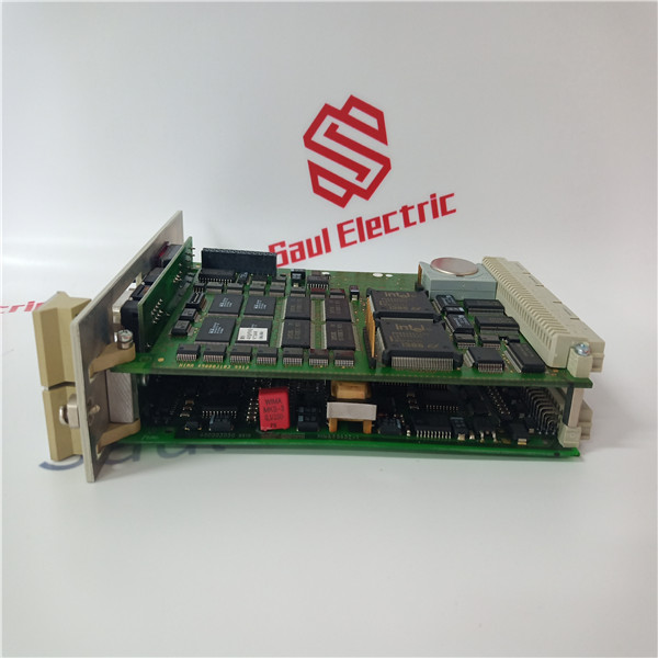 Hot Sale GE IS215VPROH1B VPRO H1B VME PROTECTION MODULE