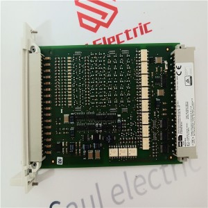 GE IC697ALG320 High Level Analog Output Module