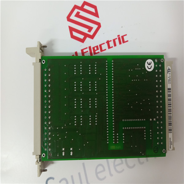 GE IC697ADS701 90-70 Genius Alphanumeric Display Coprocessor