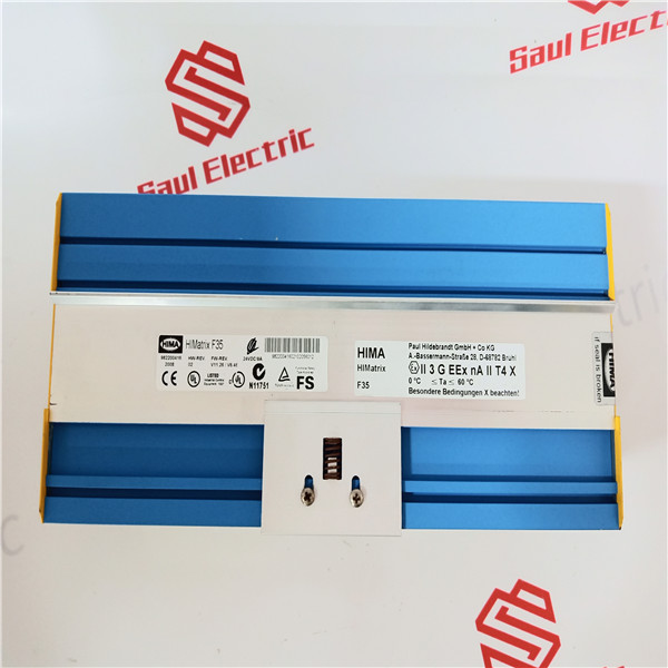 GE IS200VTCCH1C Speetronic MK VI Thermocouple Card