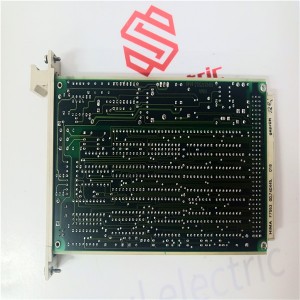 Factory making YASKAWA JEPMC-MC001 - SCHNEIDER 416NHM30030 PCI Card – SAUL ELECTRIC