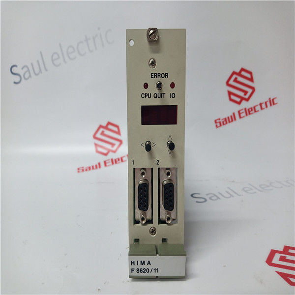 TRICONEX MP6004 PLC digital input module