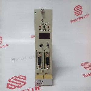 SCHNEIDER 140CPS21400 Power supply module