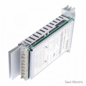 HIRSCHMANN ENT 10515-R AC,Power Supply Module Quality Assurance