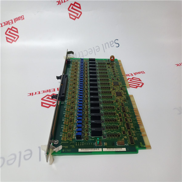 Panneau d'interface opérateur SIEMENS 6AV6545-0BC15-2AX0
