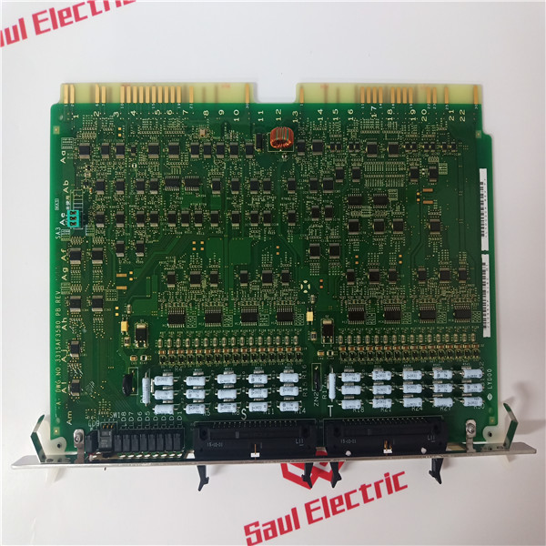Etikettenkit für E/A-Module der Serie 90–30 von GE IC693MLX000