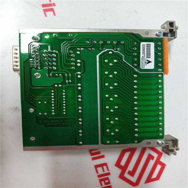 ABB 3BSE092977R1 PP875 System 800xA hardware selector
