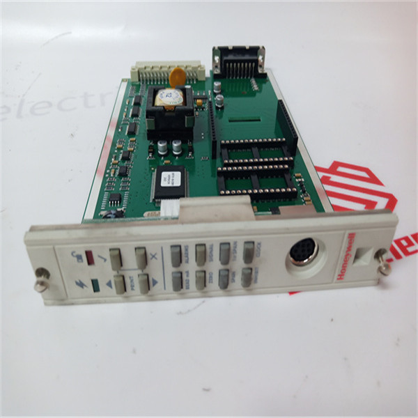 HIMA F3503030 Automation Module for online sale